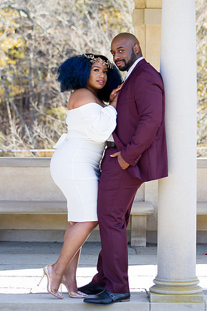 Myles Studio Photography-150
