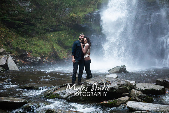 Myles Studio Photography-140