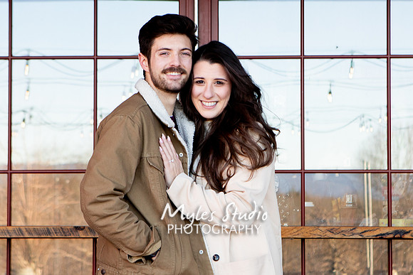 Myles Studio Photography-160
