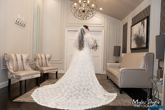 Myles Studio Photography-0241