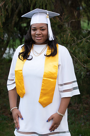 Myles Studio Photography-164