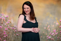 Maternity Photo -134 tu1