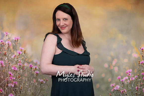 Maternity Photo -134 tu1