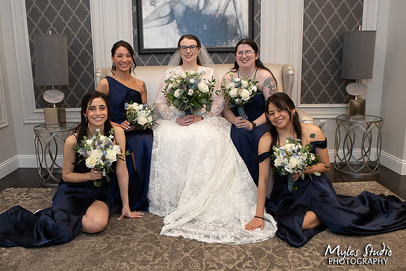 Myles Studio Photography-0320
