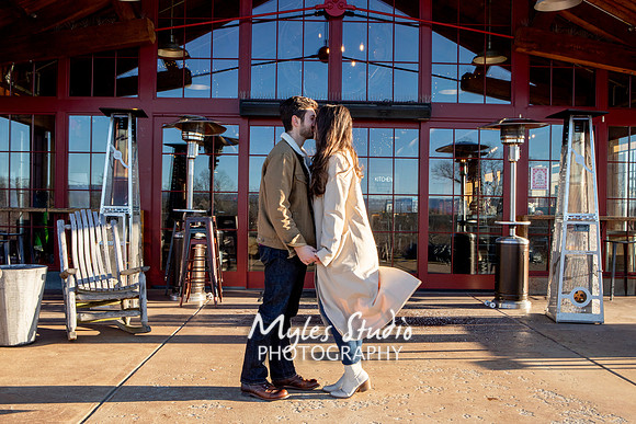 Myles Studio Photography-152