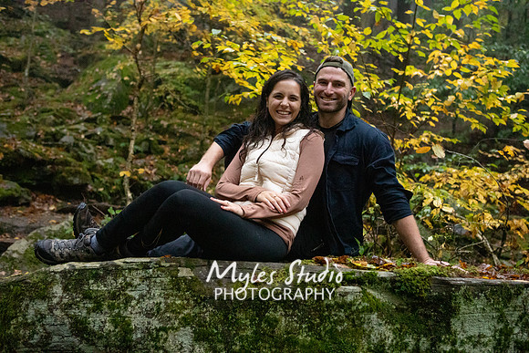 Myles Studio Photography-161