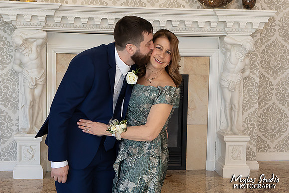 Myles Studio Photography-0131