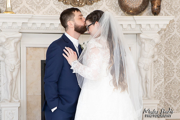 Myles Studio Photography-0415