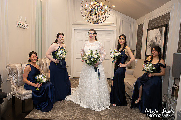 Myles Studio Photography-0297