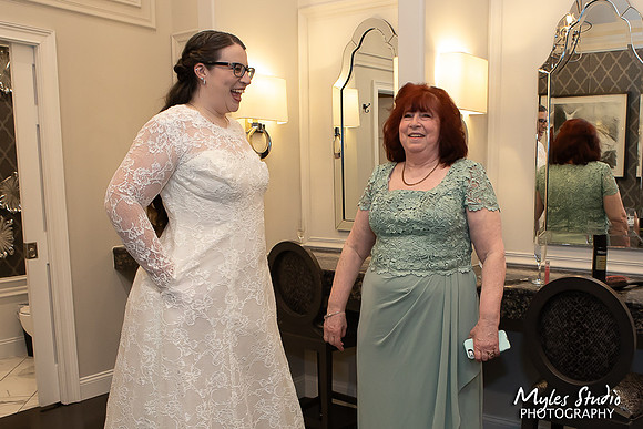 Myles Studio Photography-0198