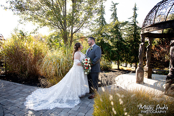 Myles Studio Photography-0791