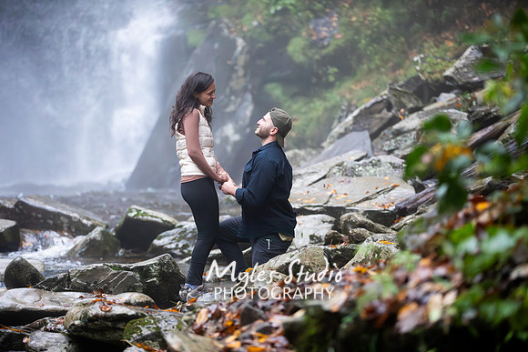 Myles Studio Photography-114