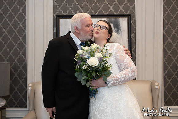 Myles Studio Photography-0343