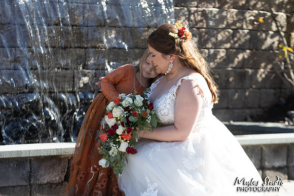 Myles Studio Photography-0523