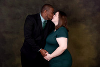 Myles Studio Photography-170