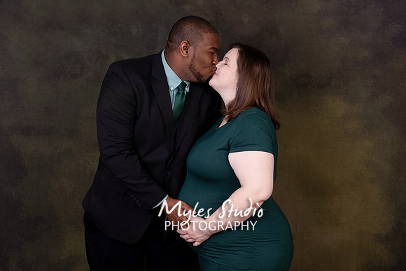 Myles Studio Photography-170