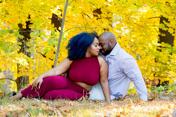 Myles Studio Photography-178