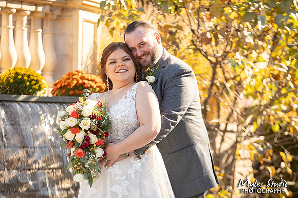 Myles Studio Photography-0613