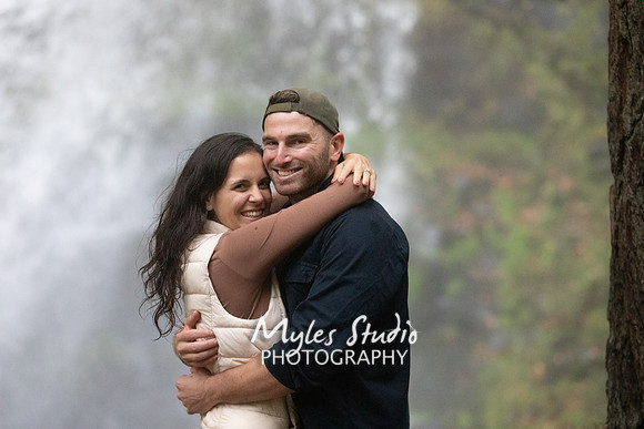 Myles Studio Photography-171