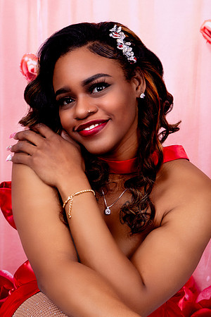 Myles Studio Photography-116 tu1