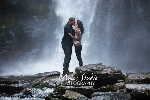 Myles Studio Photography-148