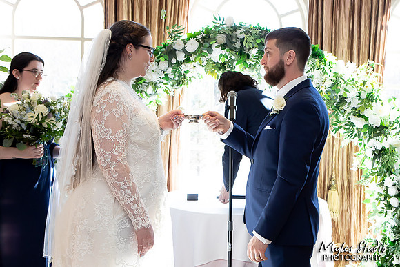 Myles Studio Photography-0672