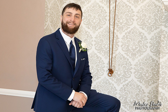 Myles Studio Photography-0146