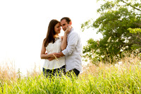 Myles Studio Photography-154
