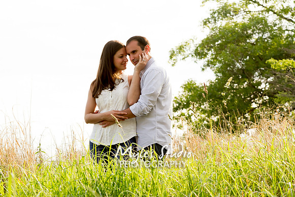 Myles Studio Photography-154