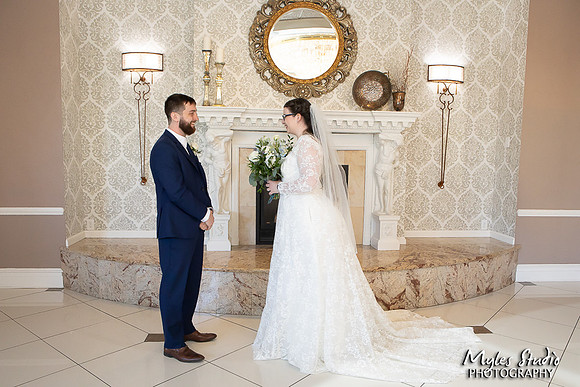 Myles Studio Photography-0359