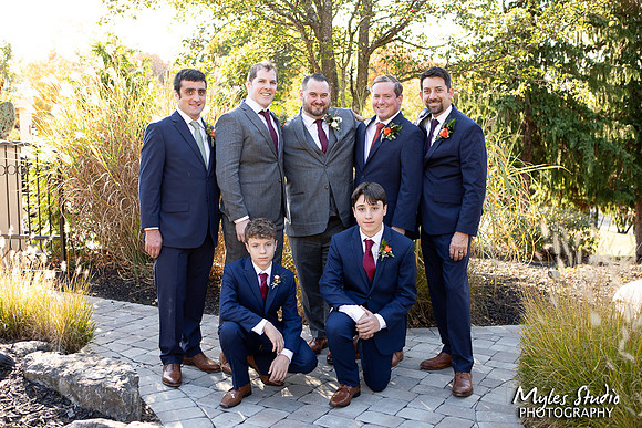 Myles Studio Photography-0770