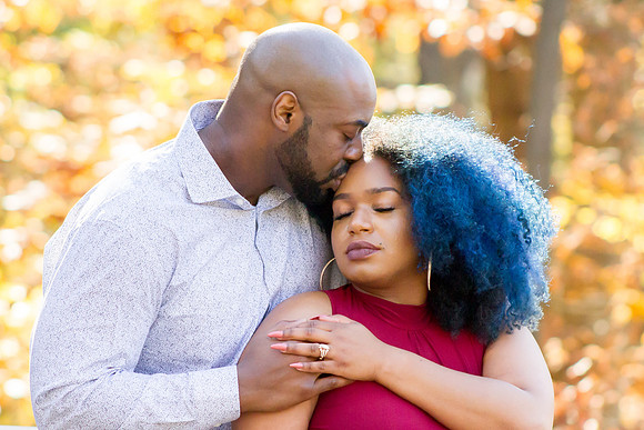 Myles Studio Photography-166