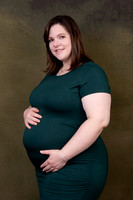 Maternity Photo-142