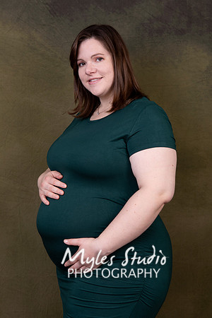 Maternity Photo-142
