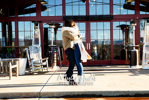 Myles Studio Photography-114