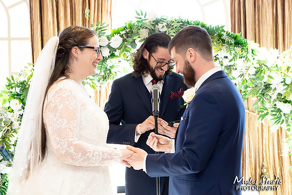 Myles Studio Photography-0637