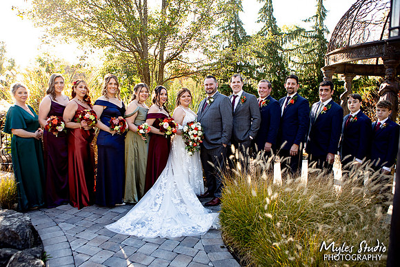 Myles Studio Photography-0775