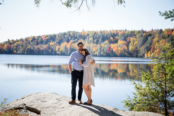 Myles Studio Photography-136