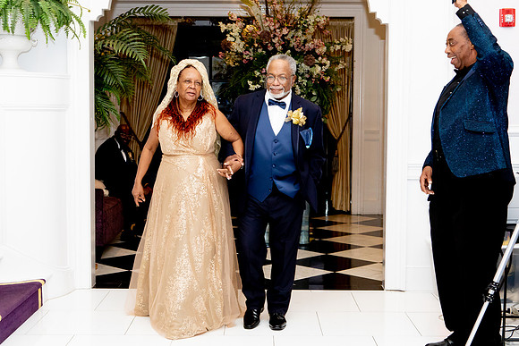 Myles Studio Photography -337