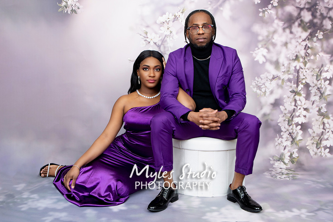 Myles Studio Photography-170 tu1