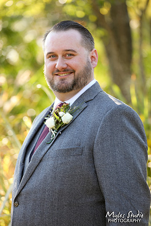 Myles Studio Photography-0716