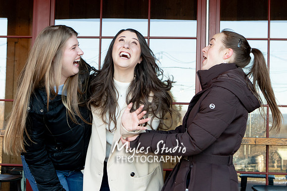 Myles Studio Photography-184
