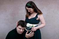 Myles Studio Photography-120 tu1