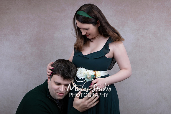 Myles Studio Photography-120 tu1