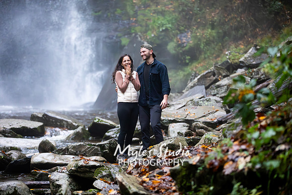 Myles Studio Photography-137