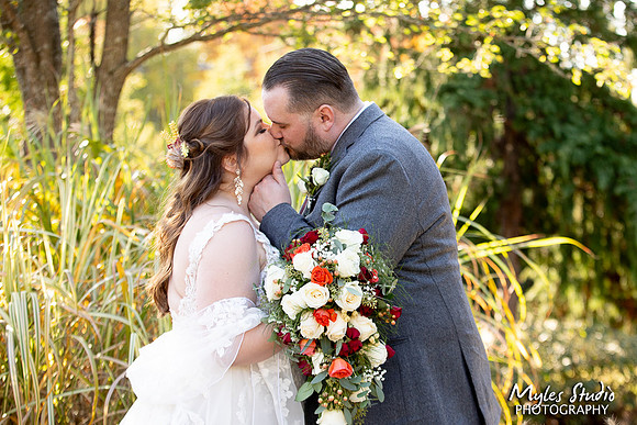 Myles Studio Photography-0801