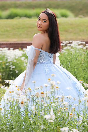 Myles Studio Photography-193