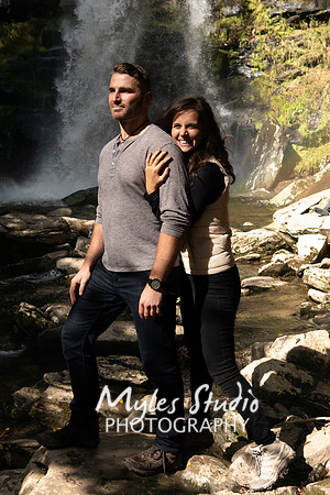 Myles Studio Photography-231