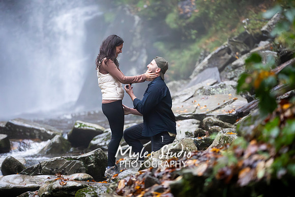Myles Studio Photography-120