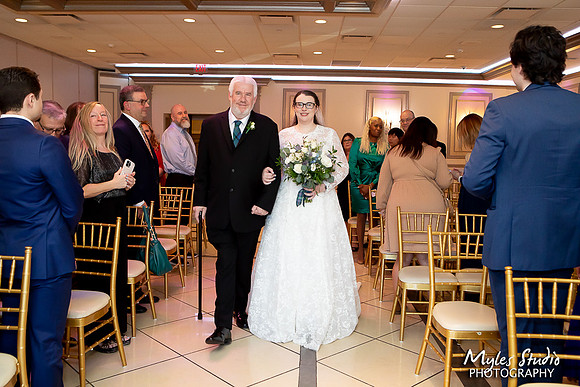 Myles Studio Photography-0597